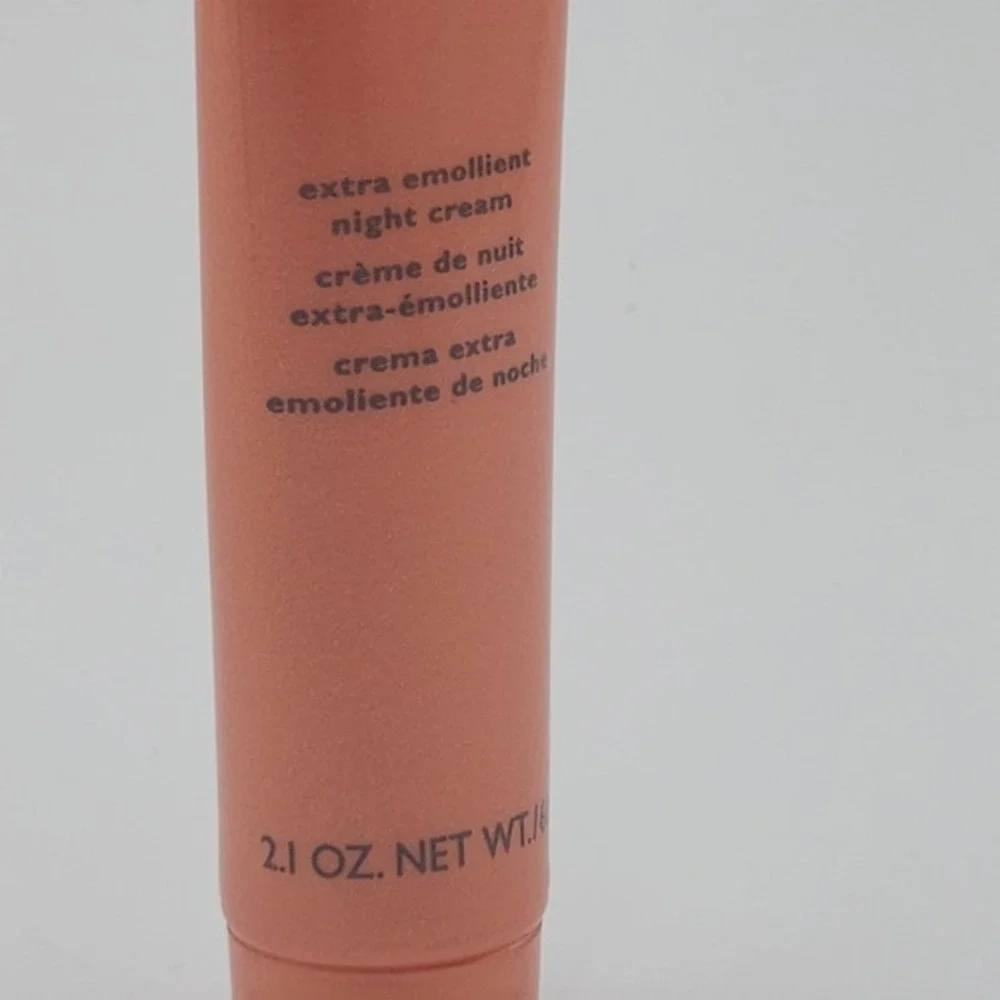 Mary Kay vintage mary